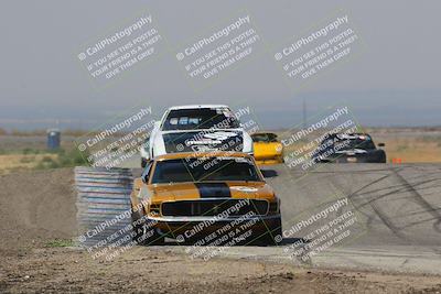 media/Sep-23-2023-VARA (Sat) [[d62a4618ca]]/Group 6/Qualifying/